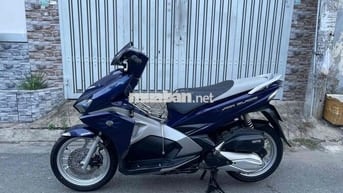 AB 125 2017 bstp khoá Smatkey máy zin ngon xe đẹp