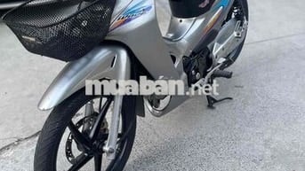 Future 2 up Wave 125i bs83 chính chủ