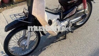 Dream TQ đời đầu máy êm ngon..cavet đầy đủ