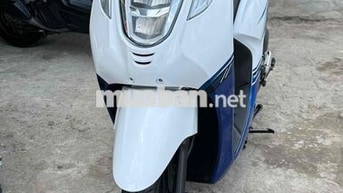 Honda Genio NHẬP/ NGAY CHỦ CỰC ĐẸP/ BS65