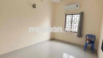 Cho thuê phòng 3m5 Nguyễn Thần Hiến Q4