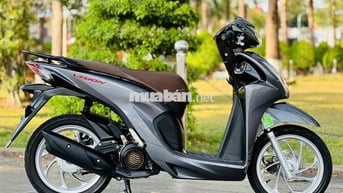Honda Vision Xám