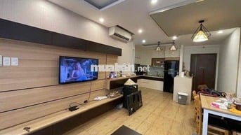 Cho thuê Icon 56 chỉ 22tr 3 phòng ngủ