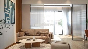 KHAI TRƯƠNG DỰ ÁN SIÊU CAO CẤP NẰM NGAY TẠI QUẬN 4