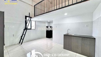 🔥CHDV SIÊU RỘNG NGAY 📍HOÀ BÌNH - ĐẦM SEN 📣📣