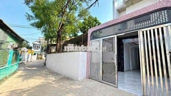 💥 BÁN NHÀ 1 TRỆT 1 LẦU LONG BÌNH TÂN (LONG HƯNG MỚI) 💥  📍 Đối diện BV