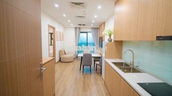CĂN HỘ VINHOMES GIÁ RẺ, 5 PHÚT RA CAO TỐC, 10 PHÚT ĐẾN KCN VÀ SÂN BAY