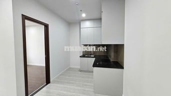 CHO THUÊ 2PN2WC SÁT VÁCH LÀNG ĐH, BAO BẾP RÈM, SINH VIÊN Ở GHÉP 1,5TR!