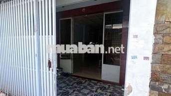 Nhà thuê Nguyễn Văn Yến. Quận Tân Phú (2pn, 2wc)_ Hẻm xe hơi.Dtsd 96m2