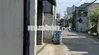 Cần cho thuê nhà trọ chính chủ