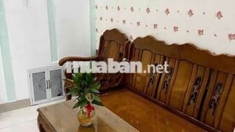 Nhà-NC-3PN-3WC-Gia-13Tr-TL-Cach Mạng Tháng Tám.P5.Q.Tân Bình 