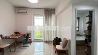 The Park Residence cho thuê 3PN 2WC full đồ giá 12tr5 ở được liền