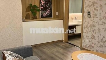 em là chủ nhà cần bán lại căn hộ Fhome
