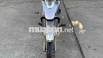 Yamaha Jupiter 2003 Xám