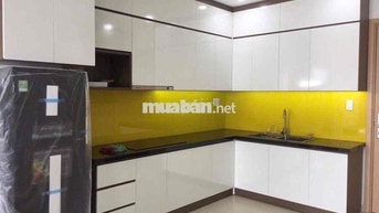 Cho thuê căn hộ 2PN2WC 68m2 giá thuê 14tr/tháng Mone Nam Sài Gòn