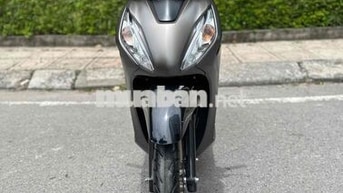 Vision Nâu Đen 2024 - 29BN-080.32