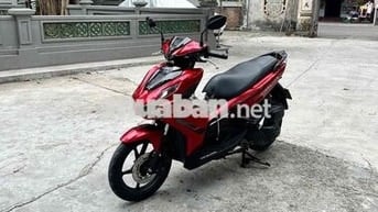 Honda Air Blade 2021 Đỏ