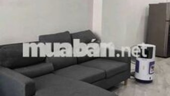 Cho thuê nhà 3 tầng kiệt Đa Mặn Đông 4