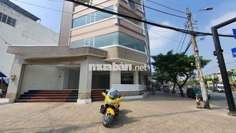 CHO THUÊ NHÀ NGUYÊN CĂN KHU TÊN LỬA BÌNH TÂN 