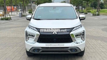 Cần Bán Mitsubishi Xpander 2023 1.5AT bản Pre