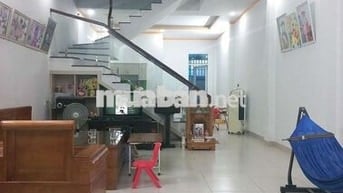 BÁN NHÀ D2 3 TẦNG AN PHÚ 33 THUẬN AN  75M (5*15) GIÁ 3.5 TỶ MP T VẠN