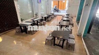 Mặt Bằng Nguyễn Gia Trí Thông Ung Văn Khiêm 5x15m KDTD 💕💕💕