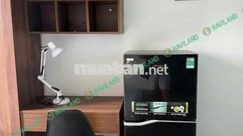 STUDIO FULL NỘI THẤT - GẦN BIỂN MỸ KHÊ