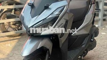 Honda Vario 2026 Đa dạng