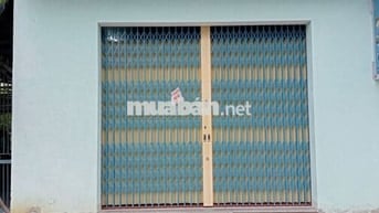 Cho thuê nhà giá rẻ 3tr/tháng gần 3 trường mầm non cấp 1,2 Lê H Phong