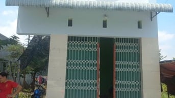 Mỹ phước 3, chủ hạ giá 100tr bán nhanh 1 trong 2 dãy trọ