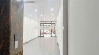 CHO THUÊ NHÀ NGUYÊN CĂN CỔ LINH 45m– THANG MÁY– GIÁ CHỈ 22TR