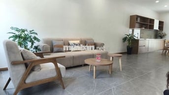 CHO THUÊ NHÀ NGUYÊN CĂN - NHÀ PHỐ TẠI BÌNH DƯƠNG