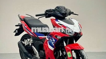 Honda Winner X 2023