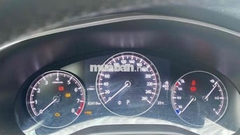 Mazda 3 All New 2020 Premium 60000 km