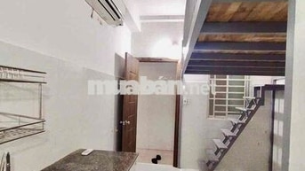 Cần pass trọ gấp có thương lượng Cọc