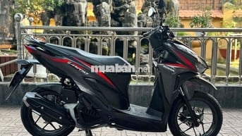 Honda Vario 2019 Đen 12.000km