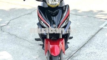 🌈 Yamaha Exciter 135 2014 Bstp Uỷ Quyền 20 Năm