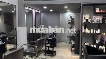 🏠[4.25mx15m]🏠 Nhà MT Cao Bá Nhạ, Q1❌Ngay ngã ba Cống Quỳnh ❌ Cho thuê