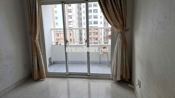 CHO THUÊ CC BÀU CÁT 2 CĂN 2PN CHỈ 10TR/THÁNG LÔ THANG MÁY 