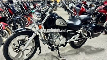 XE MÁYTHANH TÙNG_GZ 150A NGUYÊN BẢN XE CỰC ĐẸP