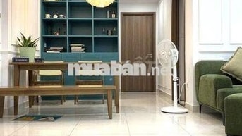 Cho thuê căn 2pn nhà trống 6tr5 ở liền tại Bình Dương