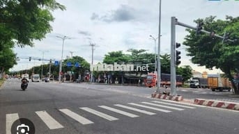 Bán đất tặng luôn 2 dẫy nhà trọ 10 phòng ngay đại học bách khoa ĐN