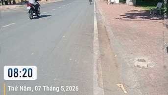BAN ĐẤT NỀN DỰ ÁN KHU 17,3HA AN KHÁNH THỦ ĐỨC CỦ 