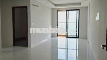 HOT! Cho thuê gấp 3PN trống giá 6tr5 - ở ngay