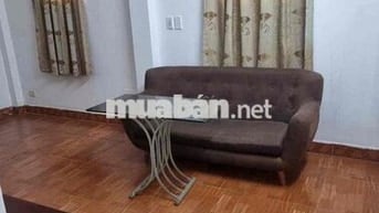 Cho Thuê hoặc tìm người ở Ghép