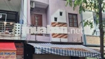 SIÊU PHẨM MẶT TIỀN KINH DOANH ĐẮC ĐỊA