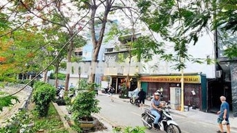 Bán CCMN 3ngủ View Hồ Linh Quang, Đống Đa- Full Nội Thất Đẹp Thoáng