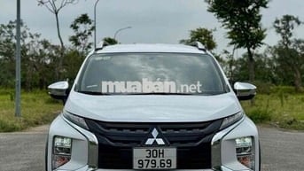 Mitsubishi Xpander Cross 2022 AT 5v