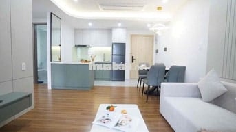 CHÍNH CHỦ CHO THUÊ CĂN HỘ PANOMA 1