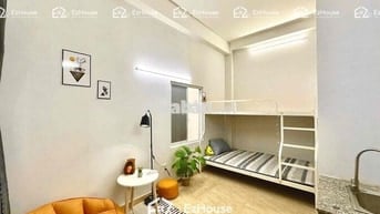 PHÒNG 2 CHỖ NGỦ PHÒNG MỚI NGAY LÊ ĐỨC THỌ GIỮ PHÒNG TỚI CUỐI THÁNG